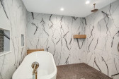 101 Carnaby Ct Cary, NC 27513