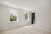 101 Carnaby Ct Cary, NC 27513