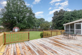 3909 Inland Ct Raleigh, NC 27606