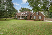 3909 Inland Ct Raleigh, NC 27606