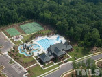 116 Harvestwood Dr Apex, NC 27539