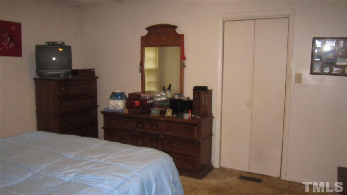 3201 Broyhill Cir Raleigh NC 27604 Raleigh Realty 3201 Broyhill Cir Raleigh NC 27604 Raleigh Realty