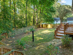 7621 Wilderness Rd Raleigh, NC 27613