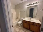 2612 Broad Oaks Pl Raleigh, NC 27603
