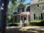 2612 Broad Oaks Pl Raleigh, NC 27603