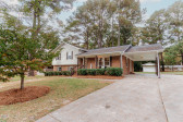 1312 Colonial Ave Wilson, NC 27896