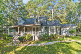 6608 Rose Bay Ct Willow Springs, NC 27592