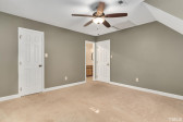 6608 Rose Bay Ct Willow Springs, NC 27592