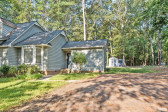 6608 Rose Bay Ct Willow Springs, NC 27592