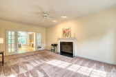 117 Bergeron Way Cary, NC 27519