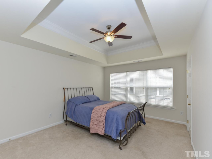 1202 Legacy Greene Ave Wake Forest, NC 27587