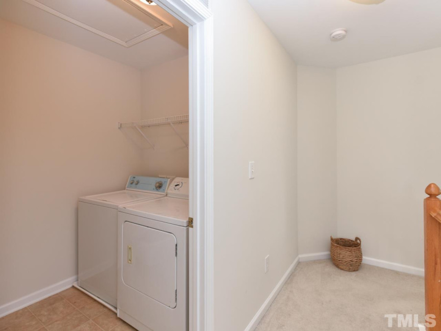 1202 Legacy Greene Ave Wake Forest, NC 27587