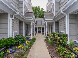 1202 Legacy Greene Ave Wake Forest, NC 27587