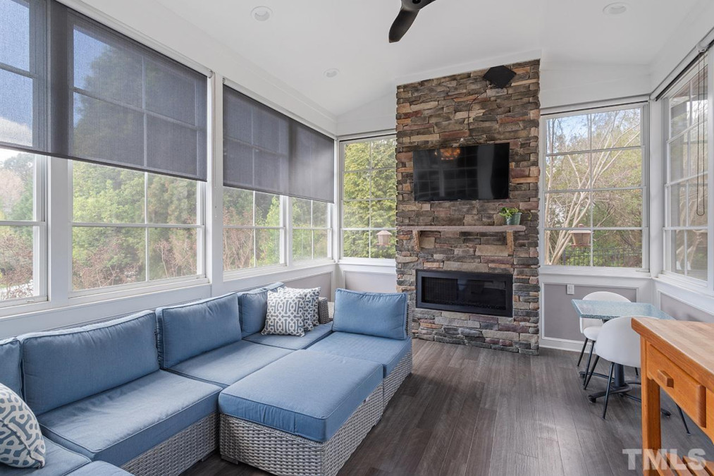 1753 Wysong Ct Raleigh, NC 27612