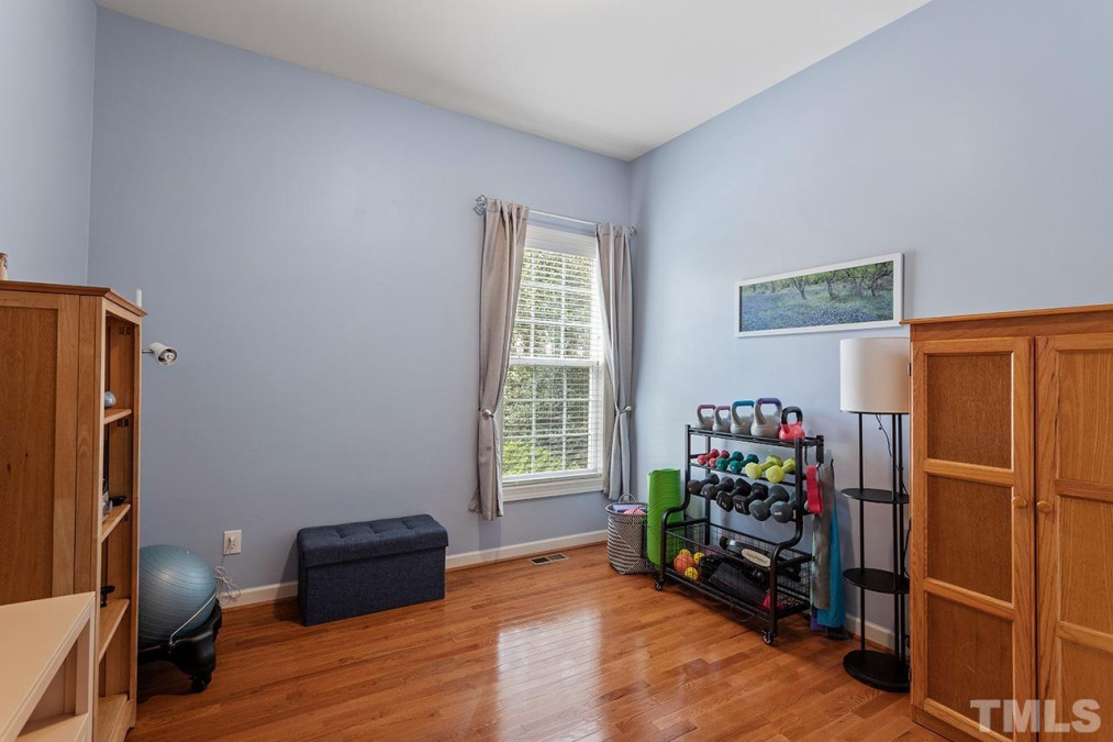 1753 Wysong Ct Raleigh, NC 27612