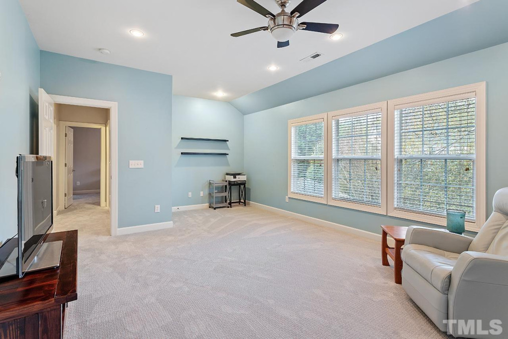 1753 Wysong Ct Raleigh, NC 27612