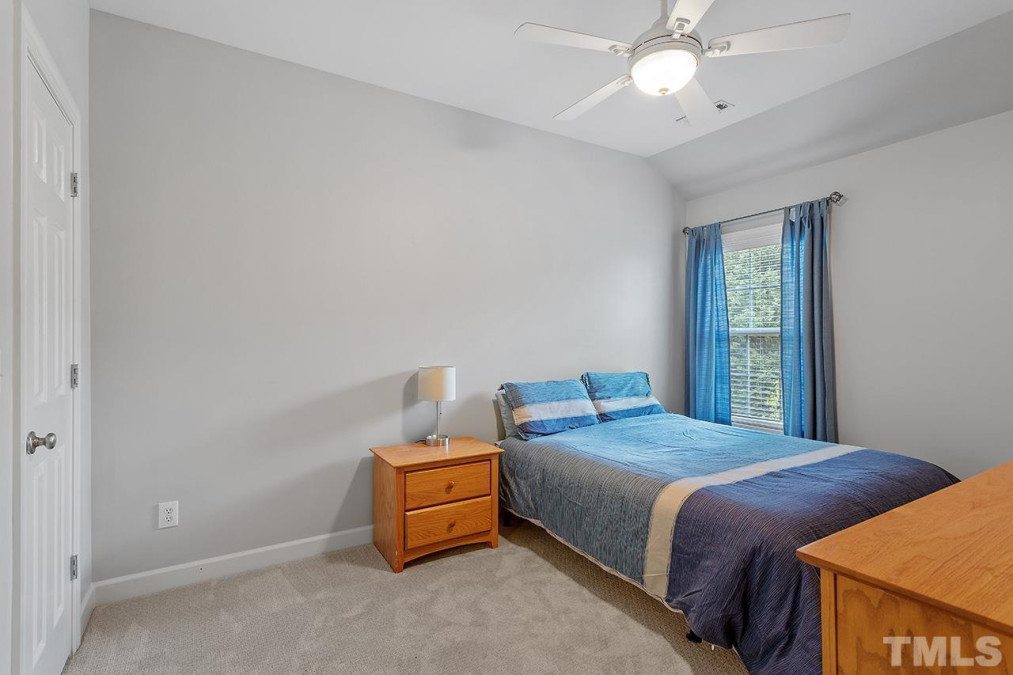 1753 Wysong Ct Raleigh, NC 27612