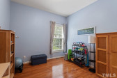 1753 Wysong Ct Raleigh, NC 27612