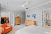 1753 Wysong Ct Raleigh, NC 27612