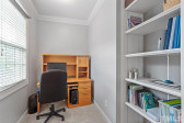 1753 Wysong Ct Raleigh, NC 27612