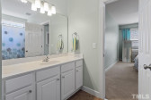 1753 Wysong Ct Raleigh, NC 27612