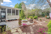1753 Wysong Ct Raleigh, NC 27612