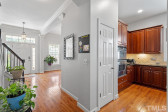 1753 Wysong Ct Raleigh, NC 27612