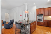 1753 Wysong Ct Raleigh, NC 27612