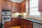 1753 Wysong Ct Raleigh, NC 27612