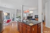 1753 Wysong Ct Raleigh, NC 27612