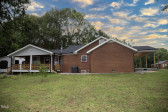 420 Rockspring St Henderson, NC 27536