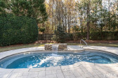 402 Canon Gate Dr Cary, NC 27518