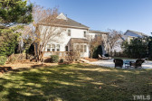 402 Canon Gate Dr Cary, NC 27518