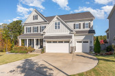 104 Scoria Way Holly Springs, NC 27540