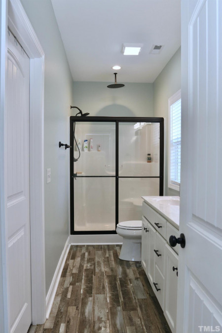 7770 Nc 62 Hw Burlington, NC 27217