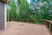 372 High Ridge Ln Pittsboro, NC 27312