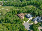 372 High Ridge Ln Pittsboro, NC 27312