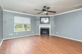 2208 Ballston Pl Knightdale, NC 27545