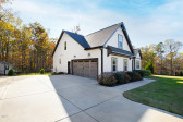 10 Chaucer Ct Zebulon, NC 27597