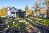 10 Chaucer Ct Zebulon, NC 27597