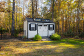 10 Chaucer Ct Zebulon, NC 27597