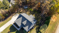 10 Chaucer Ct Zebulon, NC 27597