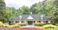 113 Flora Springs Dr Cary, NC 27519