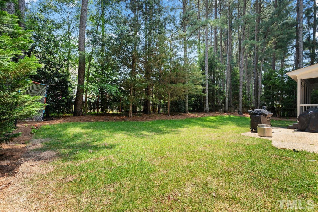 1228 Marshall Farm St, Wake Forest, NC 27587 Raleigh Realty