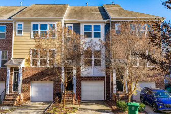 3002 Summerhouse Rd Cary, NC 27519