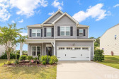 242 Naples Ln Clayton, NC 27527