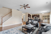 242 Naples Ln Clayton, NC 27527