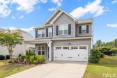 242 Naples Ln Clayton, NC 27527