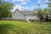 2617 Penfold Ln Wake Forest, NC 27587