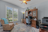 2617 Penfold Ln Wake Forest, NC 27587